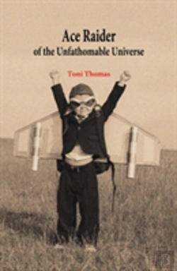 Bertrand.pt - Ace Raider Of The Unfathomable Universe