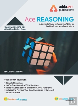 Bertrand.pt - Ace Reasoning Ability For Banking And Insurance