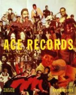 Bertrand.pt - Ace Records: Labels Unlimited