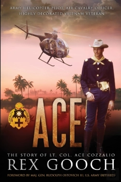 Bertrand.pt - Ace