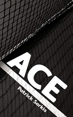 Bertrand.pt - Ace