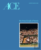 Ace