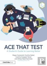 Ace That Test
