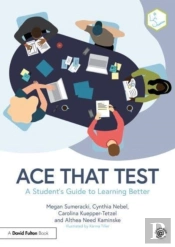 Ace That Test
