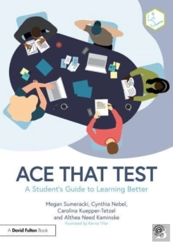 Bertrand.pt - Ace That Test
