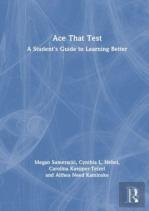 Ace That Test