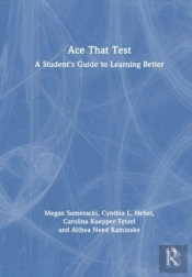 Ace That Test