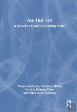 Bertrand.pt - Ace That Test