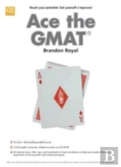 Ace The Gmat