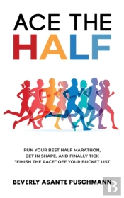Ace The Half