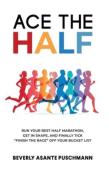 Ace The Half