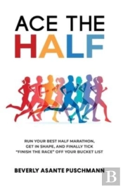 Ace The Half