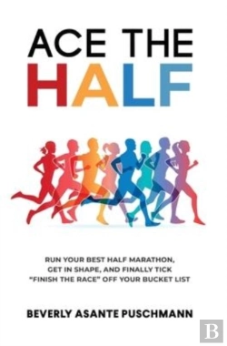 Bertrand.pt - Ace The Half