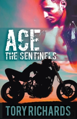 Bertrand.pt - Ace