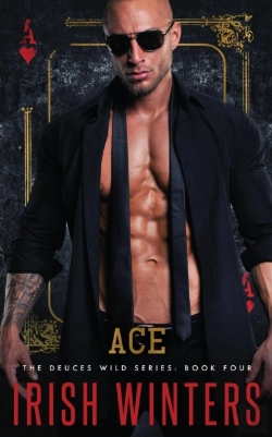 Bertrand.pt - Ace