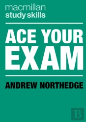 Ace Your Exam