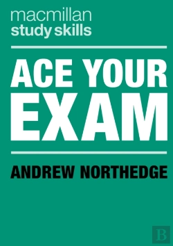 Bertrand.pt - Ace Your Exam