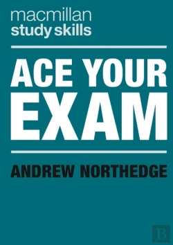 Bertrand.pt - Ace Your Exam