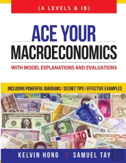 Bertrand.pt - Ace Your Macroeconomics