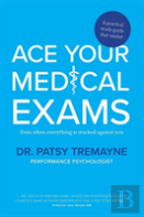 Ace Your Medical Exams