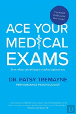 Bertrand.pt - Ace Your Medical Exams