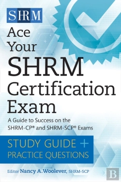 Bertrand.pt - Ace Your Shrm Certification Exam
