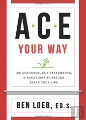 Ace Your Way