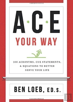 Bertrand.pt - Ace Your Way