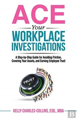 Bertrand.pt - Ace Your Workplace Investigations