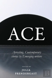 Ace