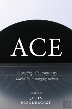 Bertrand.pt - Ace