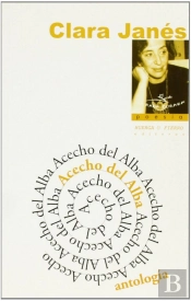 Acecho Del Alba