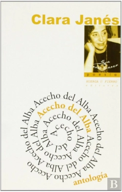 Bertrand.pt - Acecho Del Alba