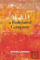 Ac&D                A Federated Company