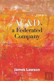 Ac&D                A Federated Company