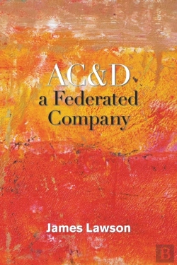 Bertrand.pt - Ac&D                A Federated Company