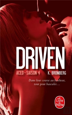 Bertrand.pt - Aced (Driven, Tome 4)
