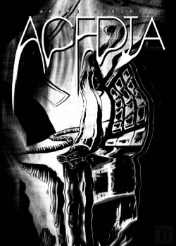 Bertrand.pt - Acedia