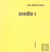 Acedia I