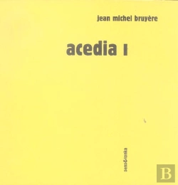 Bertrand.pt - Acedia I
