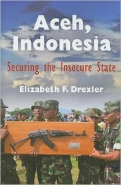 Aceh, Indonesia