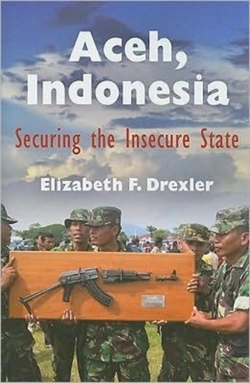 Bertrand.pt - Aceh, Indonesia