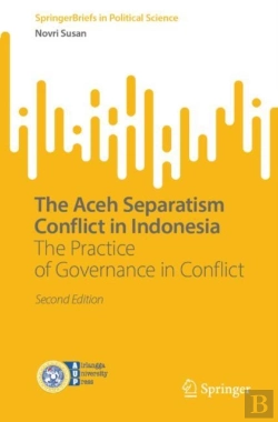 Bertrand.pt - Aceh Separatism Conflict In Indonesia