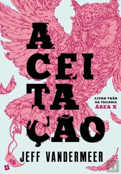 Bertrand.pt - Aceitação