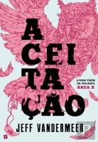 Aceitação