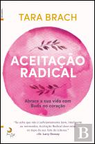 Aceitação Radical