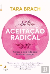 Aceitação Radical