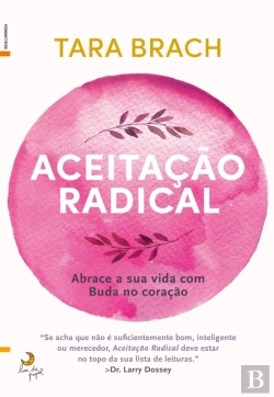 Bertrand.pt - Aceitação Radical
