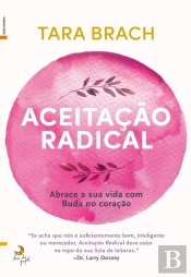 Aceitação Radical