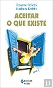 Aceitar o Que Existe